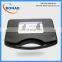 Factory Price Digital Stroboscope Tachometer DT2239B