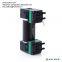 0.6l/m -55kPa Quiet Oil-less Small Electrical Water Pumps Liquid Pumps Ink Pumps