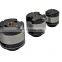 Denison Hydraulic Vane Pump Cartridge kits for Industrial/Plastic/Casting/Pressing/Construction/Marine  Machinery