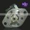 Hydraulikmotor BMP/OMP 315cc,small hydraulic pump,portable hydraulic power unit