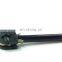 Front Brake Wear Pad Sensor OEM 441919351, 441919351A
