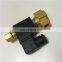 electrovalve solenoid