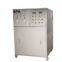 ETA SMT Cleaning Machine PCBA Flux Cleaning Equipment with Batch Cleaning Process for Solder Paste or Non-clean Flux