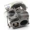 Turbo factory direct price RHC6 24100-2780A turbocharger