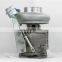 Turbo Factory Direct Price HX50W WD615.58 4051155 Turbocharger