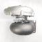 Turbo Factory Direct Price PC300-6 6D108 T04E 466670-5013J 6222-83-8171 Turbocharger