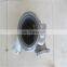 3176 345B Hex. 541TFB engine turbo CAT345B GTA4294 720538-5002 196-2776 0R7910 turbocharger