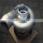 high quality turbocharger KTR110 6505-11-6210
