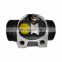Hot sale brake wheel cylinder for  mitsubishi fuso  for PEUGEOT 309I II  440280