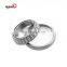 High quality  Tapered Roller Bearing 50*90*21.75mm Bearing 30210