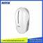With Automatically Stop Wall Soap Dispenser Reflux Liquid Hand Soap Dispensers