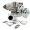 Turbocharger 172010G01084 Car Turbo Charger for TOYOTA