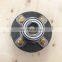 Korea Car Spare Parts for Kia , Wheel Hub Bearing 52710-25001