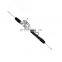 Hot Sale Car Hydraulic LHD Power Steering Rack 53601-SDA-A04 for HONDA
