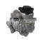 324 1109 4965 Wholesale power steering pump aftermarket parts for BMW 3 E46 98-05/00-07/99-06 320i (E39) 320i 330i