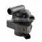 electric additional water pump 06E121601C for audi CAJA