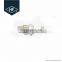LF6RAAuto Iridium / Standard Spark Plug Auto Spare Parts Spark Plug Peugeot(307,206)