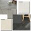 Superior quality 600x600 fisen sand stone rustic floor tiles factory price