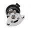 Emissions EGR Valve for 01-05 Honda Civic EL 1.7L 18011-PLM-A00