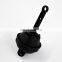 EGR VALVE FOR SKODA FABIA 1.4 TDI 1.9 TDI OCTAVIA MK1 MK2 1.9 TDI 038131501E