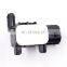 Impact Sensor Crash Sensor Fits For Mitsubishi Outlander 8651A165