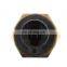 NEW Pressure Sensor For Bobcat Loader 6674315 6684037 6673200 6674316