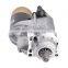 New Starter for Dodge Ram 5.9L Cummins Turbo Diesel I6 1994-2002 228000-2290