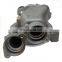 DCI11340 HP engine water pump D5600222003 for dongfeng truck