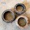 Xinpeng Automobile Generator Stator Copper Cutter