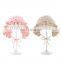 Yarncrafts The Best Selling Fashion Imitate Animal Knitted Yarn Cotton Baby Knit Hat