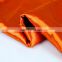China Supplier wholesale satin for sleepwear cheap price per meter