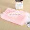 Popular   Custom Printed  OEM Cheap Mat Wholesale fluffy pet dog blanket luxury