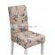 Hot sell stretch  High quality fashion wholesale sale spandex chair cover