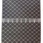 AIYISI PP modern carpets rugs living room easy clean up