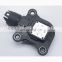 Auto Parts Eccentric Shaft Sensor OEM 11377541677 7541677