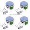 custom race performance engine valve set NPR Piston Rings Fit 99-09 GMC Buick Cadillac Chevrolet Pontiac 4.8 5.3 VORTEC