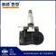 TPMS Sensor Tire Valve 43130-61M00 for Suzuki Vitara
