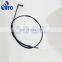 Brake Pad Wear Sensor For bmw OEM 34356762253, 34356789445, BWL3037, LZ0177