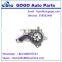 Auto Engine water pump for Toyota OEM 1610009515,1610039515