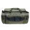 Waterproof Sling Utility Tote Fishing Bag  fishing lure backpack