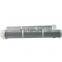 Professional High flow hepa filter with nano-silver air purifier