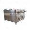 Industrial Nut Sunflower Seeds Peanut Cashew Roaster Machine