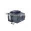 Top Selling Products Contactores Magnetic 2 Pole Contactor Dc