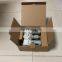 CKD Pneumatic Three Units filter  F3000-8-W