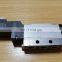 Original  Germany solenoid valve MEBH-5/2-1/8-P-L-B 173012 MEBH-5-2-1-8-L-B 173010