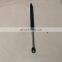 Original Hydraulic Rod WOOJEON C1K6410125 220N Support Rod For Door Car Hotel