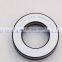 High precision 51334 trust ball bearing low price