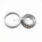 Hot sale taper roller bearing 30222