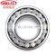 bearing 21316 high precision double row brass cage spherical roller bearing 21316 with factory price
