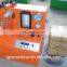 PQ1000 common rail injector test bench